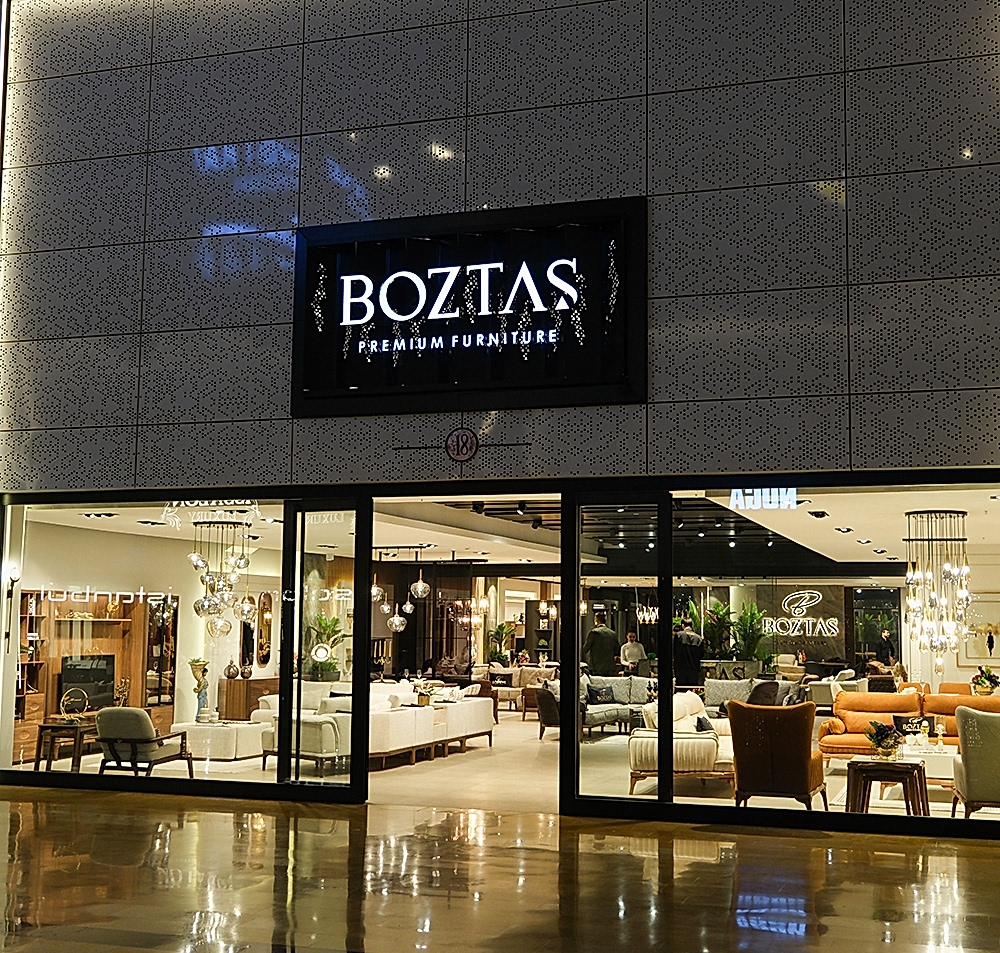 boztas-image