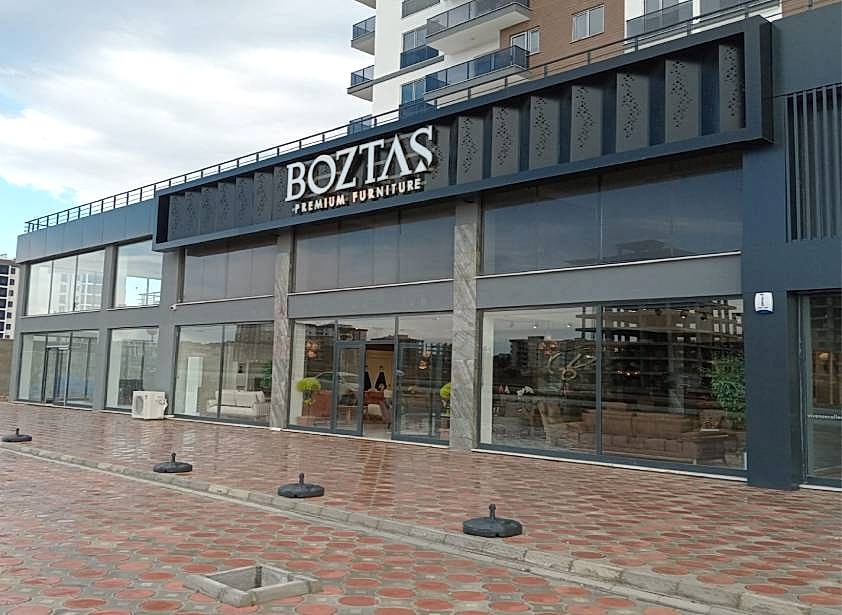 boztas-magaza-img (2)