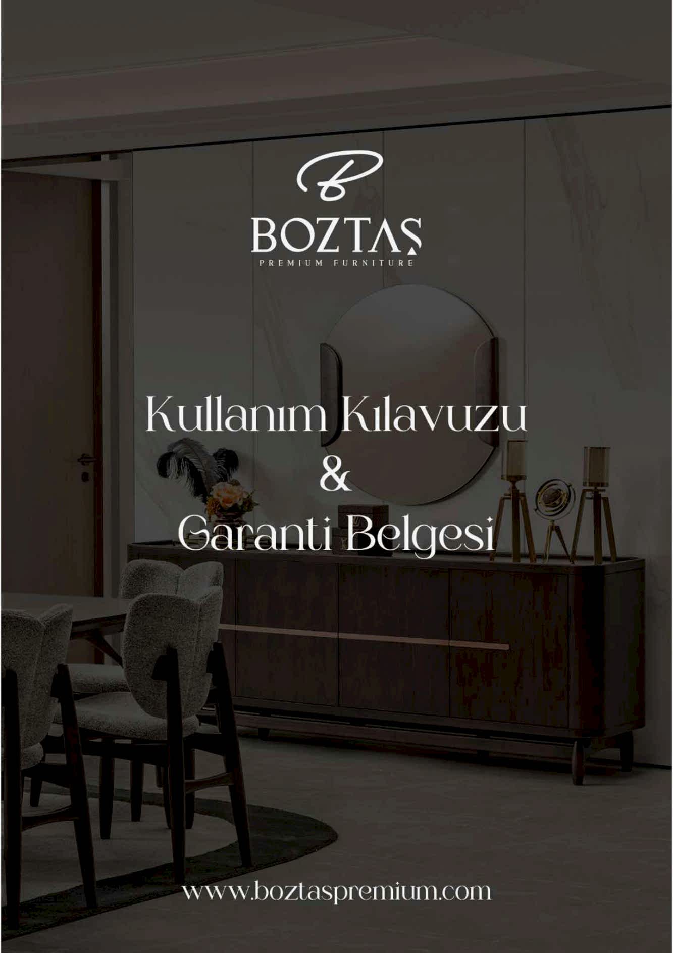 boztas-garanti-pdf-img