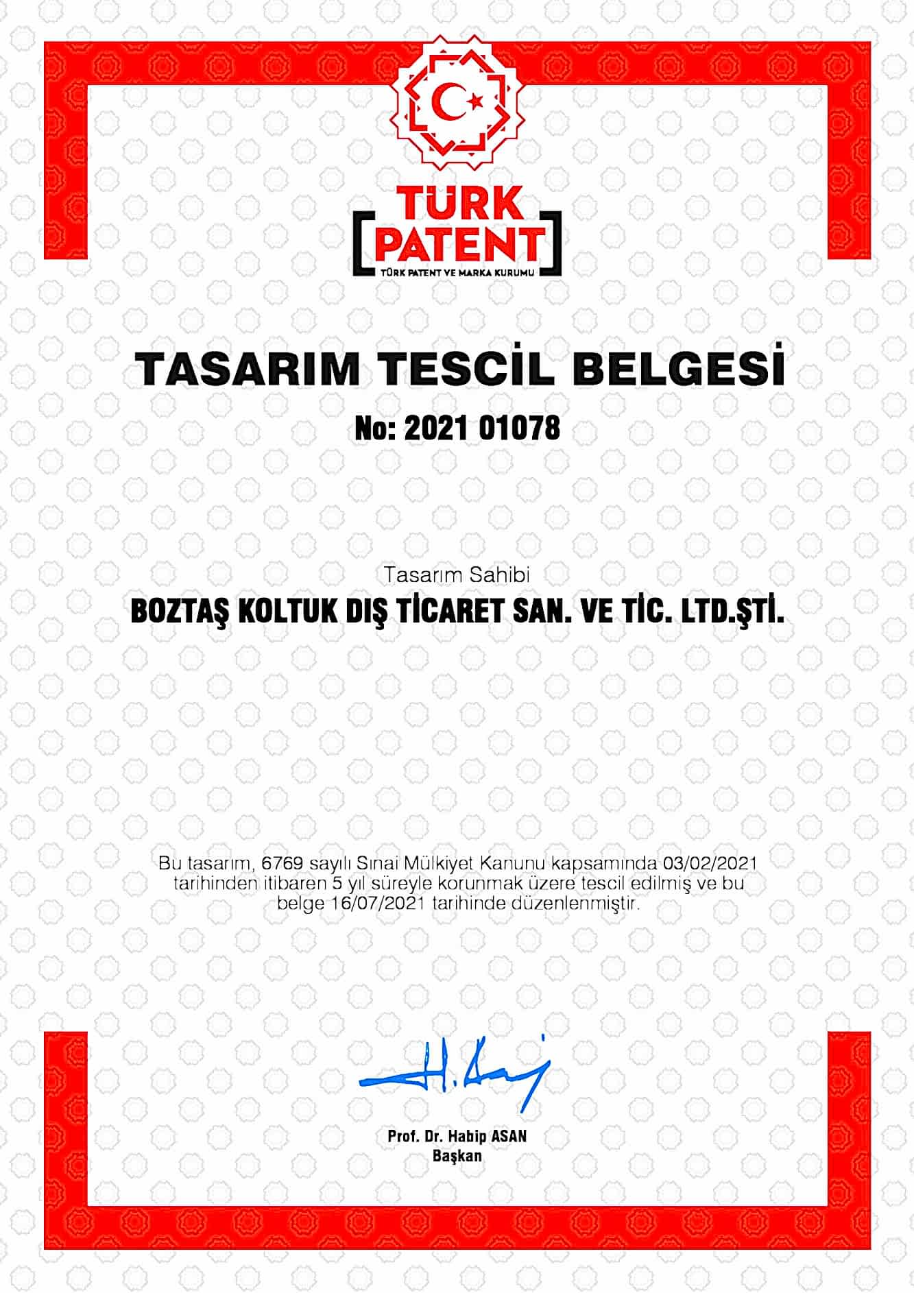 boş bırakın.Başlık
bugatti-pdf-img